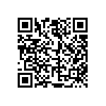 803-43-046-20-001000 QRCode