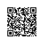 803-43-060-20-001000 QRCode