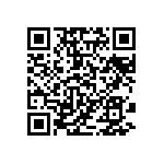 803-43-062-20-001000 QRCode