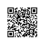 803-43-066-30-001000 QRCode