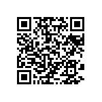 803-43-070-62-001000 QRCode