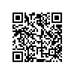 803-43-074-30-001000 QRCode