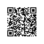 803-43-076-62-001000 QRCode