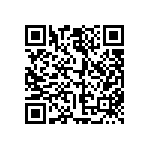 803-43-078-62-001000 QRCode