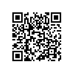 803-43-080-30-001000 QRCode