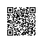 803-43-086-30-001000 QRCode