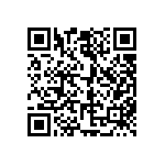 803-43-086-62-001000 QRCode