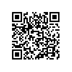 803-43-088-20-001000 QRCode