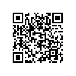 803-43-090-30-001000 QRCode