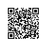 803-43-098-20-001000 QRCode