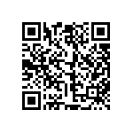 803-47-008-10-001000 QRCode