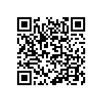 803-47-020-10-002000 QRCode