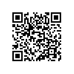 803-47-020-20-001000 QRCode