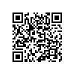 803-47-072-10-002000 QRCode