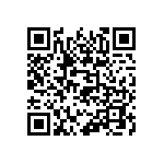 803-83-004-10-001101 QRCode