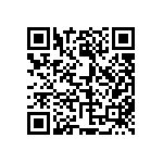 803-83-004-10-268101 QRCode