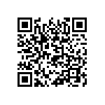 803-83-004-30-002101 QRCode