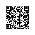 803-83-004-30-480191 QRCode