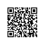 803-83-004-53-001101 QRCode