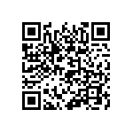 803-83-006-10-004101 QRCode