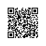 803-83-006-10-216101 QRCode