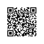 803-83-006-10-268101 QRCode