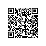 803-83-006-30-001191 QRCode