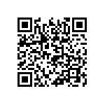 803-83-006-30-002191 QRCode