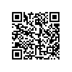 803-83-006-65-001101 QRCode