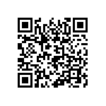 803-83-008-10-005101 QRCode