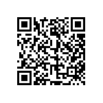 803-83-010-10-005101 QRCode