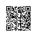 803-83-010-10-012101 QRCode