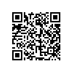 803-83-010-10-216101 QRCode