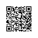 803-83-010-65-410101 QRCode