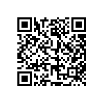 803-83-012-10-005101 QRCode