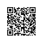 803-83-012-10-268101 QRCode