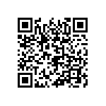 803-83-012-30-002101 QRCode