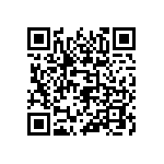 803-83-012-53-001101 QRCode