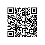 803-83-014-10-012101 QRCode