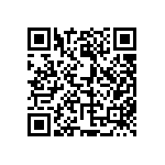 803-83-014-10-268101 QRCode