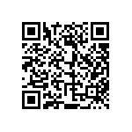 803-83-014-30-002191 QRCode