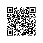 803-83-016-10-012101 QRCode