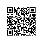 803-83-016-10-216101 QRCode