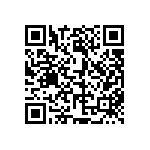 803-83-016-10-269101 QRCode