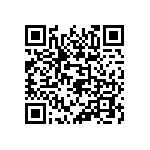 803-83-016-20-001101 QRCode