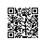 803-83-016-30-001191 QRCode