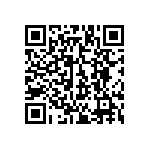 803-83-018-10-132101 QRCode