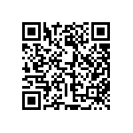 803-83-018-10-268101 QRCode