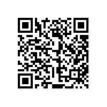 803-83-018-30-001191 QRCode