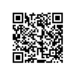 803-83-020-30-001101 QRCode